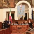 Antimafia, on. Matera (FdI): "Grazie a presidente Colosimo per l’attenzione, ma assenza vittime dimostra che è ancora tanta paura a denunciare "