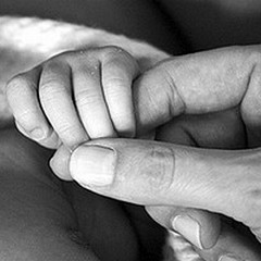 Incontro dibattito "Donne e vita. Uno stile naturale dal concepimento alla crescita "