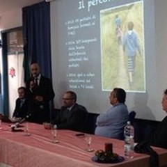 "Una manovra per la vita ", iniziativa di promozione dell'Asl Bat