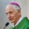  "La parola come balsamo, non come arma. Riscoprire la sacralità del linguaggio "