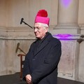 “Chiesa dello Spirito, profezia di speranza”: Veglia diocesana di Pentecoste