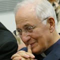 Il Vescovo Mansi incontra i fidanzati domenica 18 febbraio