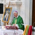 Da Andria a Canosa di Puglia per la Giornata Diocesana della Gioventù 2022