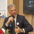 Gioco d'azzardo patologico, open day il 3 aprile ad Andria