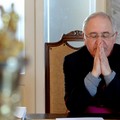 Approvati i finanziamenti per il Museo Diocesano: al via i lavori