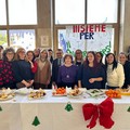L’Istituto Comprensivo “Don Bosco-Manzoni” a sostegno di Telethon