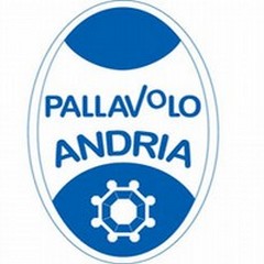 Pallavolo Andria: inizia una nuova stagione