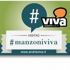 ManzoniViva
