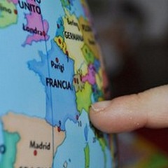 I ponti del 2017: una buona scusa per viaggiare