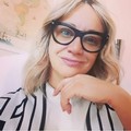 Francesca Magliano aderisce al movimento politico meridionalista  "IO SUD "