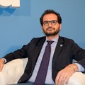 Venerdì 19 a Ruvo terzo appuntamento con #Opencamera e l'On. Gemmato