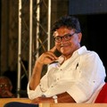 Ad Andria la presentazione dell'ultimo libro di Marcello Veneziani