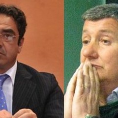Il post voto visto dai più suffragati nel Consiglio