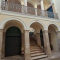  Tornano le Giornate FAI di Primavera in Puglia: sabato 21 e domenica 22 marzo