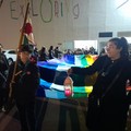 Marcia diocesana della Pace:  "Per le generazioni future un mondo più solidale, giusto e pacifico "