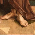 La Diocesi di Andria organizza una "Marcia della Pace a favore della persona "