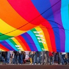 Dichiarazione universale Diritti dell'uomo, iniziativa del Punto pace Pax Christi