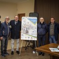 Sesta edizione della marcia parrocchiale alla chiesa Cuore Immacolato di Maria