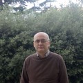 Rinnovo RSU, USB: "Pubblico Impiego non è un esercito di fannulloni”