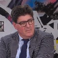 Elezioni, Lacarra azzera la segreteria regionale Pd
