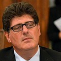 Dipartimenti di lavoro PD: Maria Carbone responsabile del settore formazione