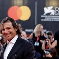 Inseguimento a Roma, arrestato l'attore andriese Marco Montingelli