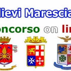 Un'occasione per arruolarsi: 144 i posti disponibili