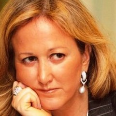 Riparte la pubblicità di «Riscossa» su Telesveva, ma la Mastromauro rischia