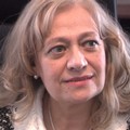 Gli auguri di Natale del Prefetto della Bat, Maria Antonietta Cerniglia