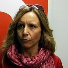 Parcometri, Carbone: «Tante le ombre, sotto gli occhi di tutti»