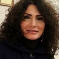 Coronavirus, Chironna: «È il momento di convivere col virus, ma una pandemia non finisce in due anni»