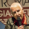 Scomparsa Maria Fida Moro, il cordoglio del sindaco di Andria, Giovanna Bruno