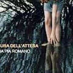 Quando saper aspettare vuol dire ricevere un grande dono: l'amore