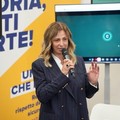 On.Matera (FdI): “Turismo e valorizzazione del territorio, con Mazzi si è chiuso il tour dei big a sostegno di Napolitano ad Andria”