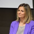 Elezioni regionali, on. Matera (Fdi): «Vittoria netta, coalizione più coesa»