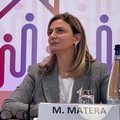 ZES, on. Matera (FdI): «Andria guida la Puglia, il sud che investe e cresce»