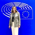 Europa, on. Matera (FdI): "L'Unione torni competitiva "
