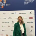 Dl bollette, on. Matera (FdI): «Benefici per 5 mld a famiglie ed imprese»