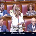 Disastro ferroviario Andria-Corato, on. Matera (FdI): “il dolore delle tragedia resta vivo in tutti noi”