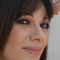 "Epoca ", il nuovo lavoro discografico di Mariella Nava
