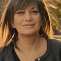 Concerto di Mariella Nava al Centro Zenith: una serata di musica e sentimento