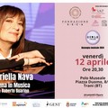 "Girls Voices ", da Fondazione S.E.C.A. si entra nel vivo con il concerto “Donna in Musica”