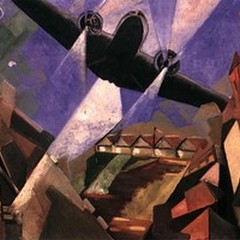 Marinetti ieri e domani, il valore della cultura
