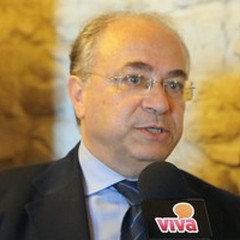Post pandemia, Landriscina (Confesercenti):  "Ripresa sarà lenta e graduale "