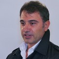 Indagine Openpolis, AndriaLab3: "Dato soddisfacente amministrazione Bruno, numero sempre maggiore di impianti sportivi e di verde "