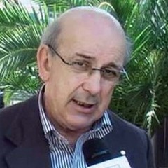 Quesiti No Triv inviati ai Comuni per aprire il confronto sui referendum