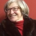 Addio a Mariolina Defano, Uccio De Santis: "Perché ci hai fatto questo scherzo? "