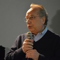 VII Commissione, Marmo (FI):  "Grillini ingordi di poltrone "