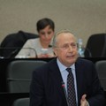 Sanità, Marmo (FI):  "Dipartimento emergenza della Bat ancora senza guida. Cosa si aspetta? "
