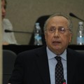 Adisu, Marmo (FI): "Ancora nessun sostegno ai pendolari andriesi "